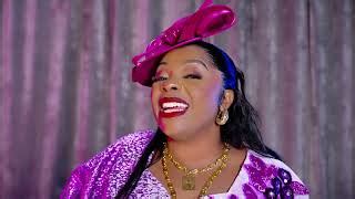 Kenya Youtube Trends - Today's youtube trending videos in Kenya