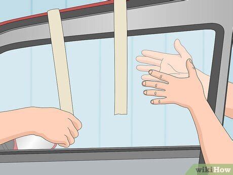 Image result for Replacing Power Window Motor