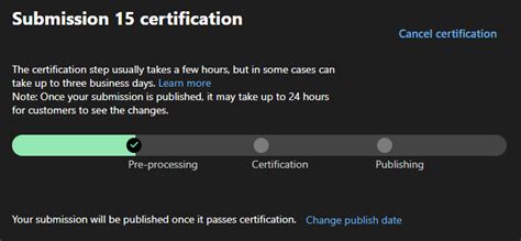 Image result for +MC Add-ons Manager Error