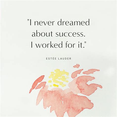 Motivational Life Quotes For Women