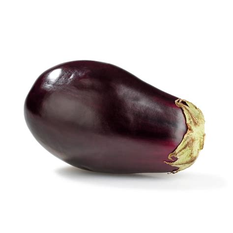 Can Dogs Eat Uncooked Eggplant