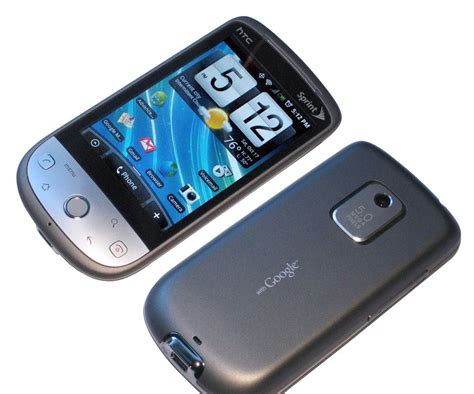 Android Security Devices 的图像结果