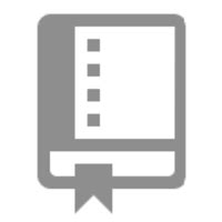 Image result for Entity Framework Core Vs NHibernate