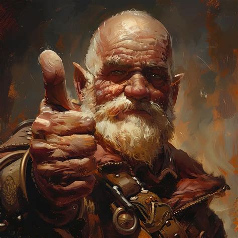 7 Secret Meanings Of Thumbs Up Meme