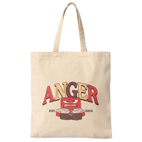 Inside Out 2 | Disney Movies