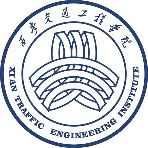 校园环境-陕西交通职业技术学院招生网