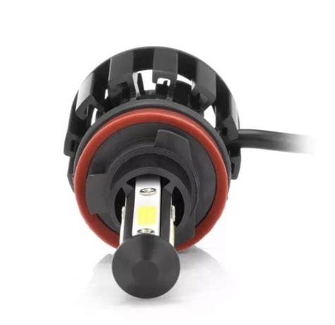 Image result for 3rd Gen 4Runner Dash Bulbs