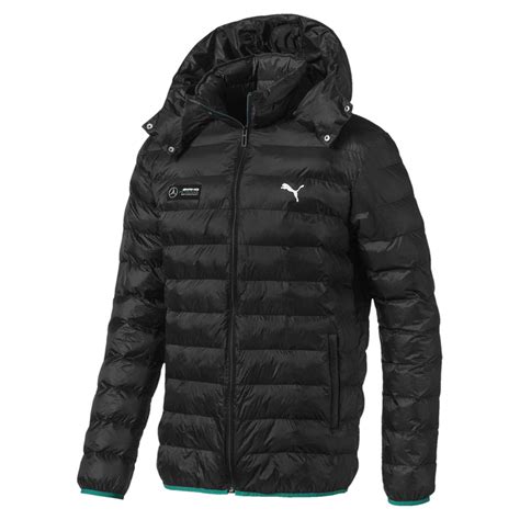 Buy Puma mens' Jacket at Amazon.in