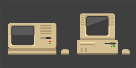Image result for Animated Video On Evolution of Computer