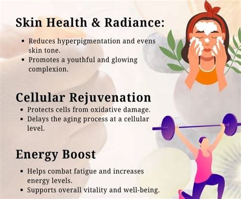 Natural Ways to Increase Glutathione Before Wedding
