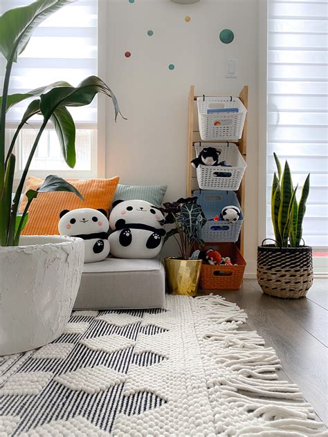 Store Hack DIY Projects 的图像结果