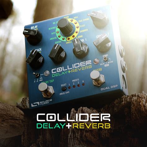 Source Audio Atlas 的图像结果