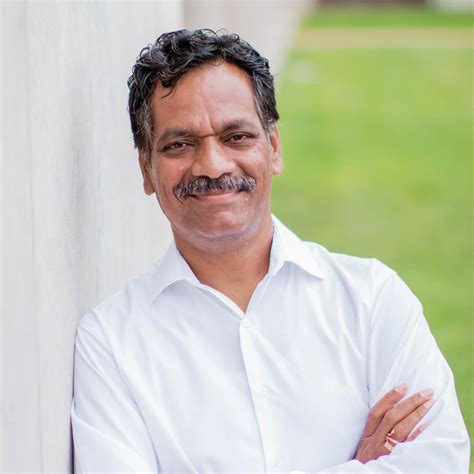 Sri S.R.N.M College, Sattur