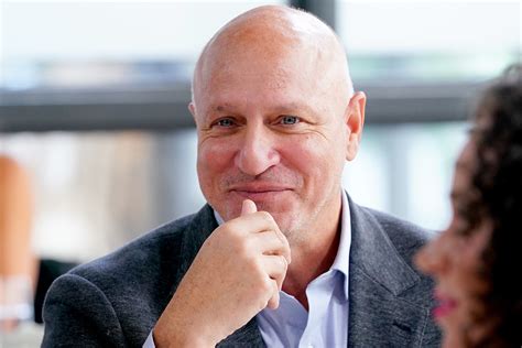 Exploring The Culinary World Of Tom Colicchio: A Master Chef And ...