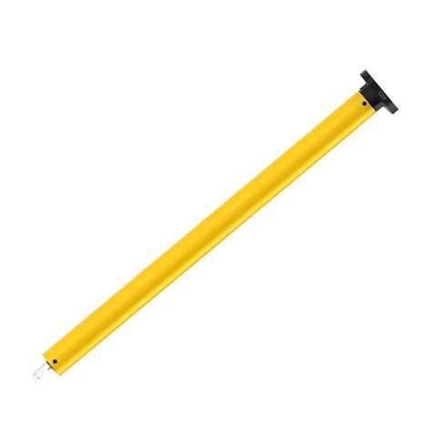 3NH® Smart blinds motor, Automatic 25mm Smart Tubular Roller Blinds ...