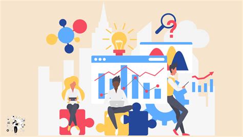 Data Management Strategies 的图像结果