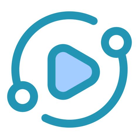 SmartView Icon 的图像结果