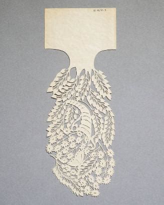 Image result for Chart Paper Cut Design