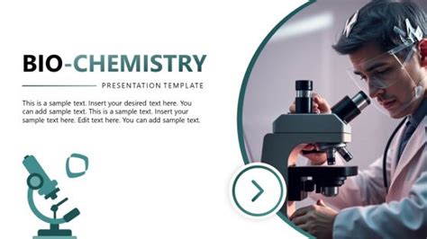 Image result for Biochemical Engineering PowerPoint Template