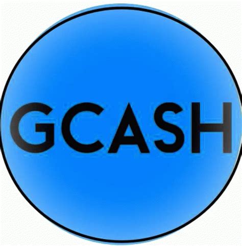 G-Cash JavaScript Problem 的图像结果