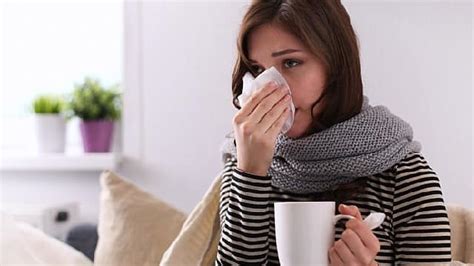 Why Do My Teeth Hurt?
