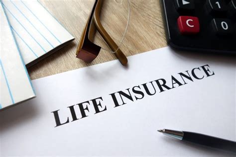 Image result for Life Insurance Check