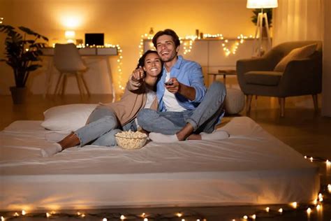 Return with a Yield Statement Python 的图像结果