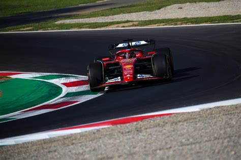 MUSEI CIVICI DI MONZA | Sito Ufficiale del Turismo di Monza