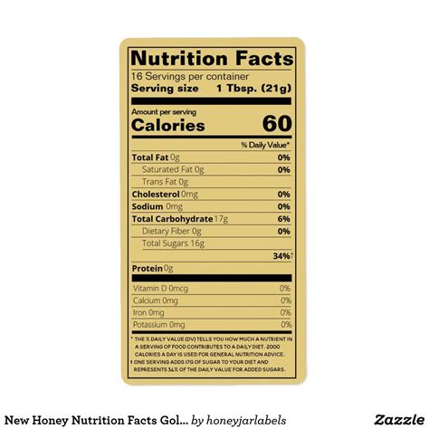 sports nutrition work experience