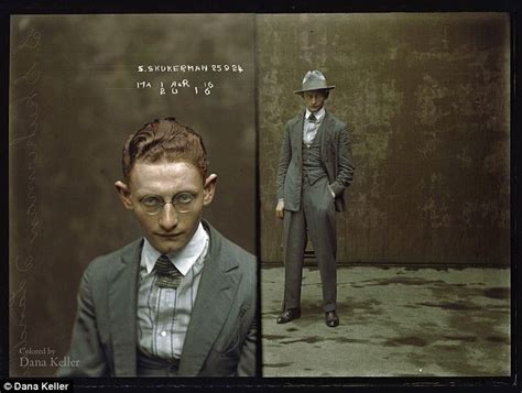 1920s Sydney: Opium dealers, cocaine addicts & con artists - back in ...
