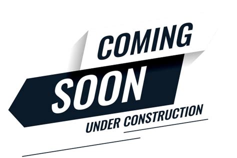 Franchise - Milestone Smart School DLF Colony - Milestone Smart School ...