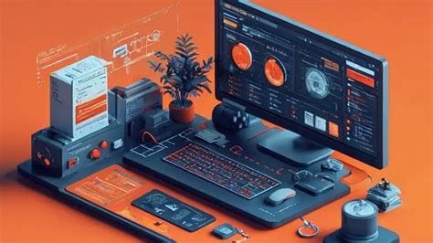 C++ Java Puthon JavaScript 的图像结果