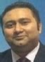 Anti-Profiteering investigation notices-writ remedy