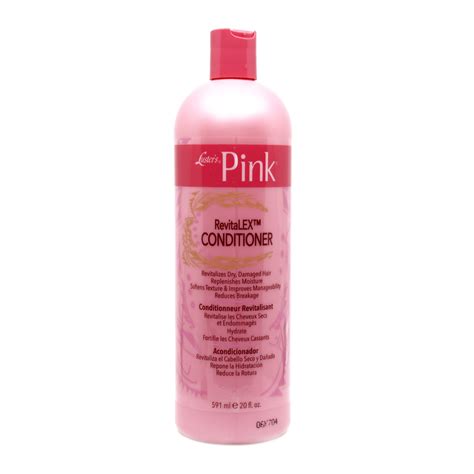 Luster's Pink Original Oil Moisturizer Lotion 12oz | Cosmetize UK