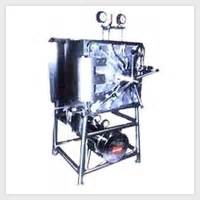 Instrument Sterilizer Manufacturers | Electric Sterilizer Manufacturers ...