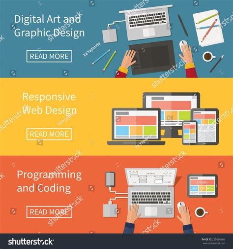 Computer Coding Graphics 的图像结果