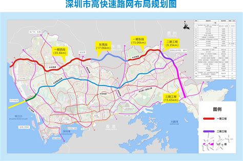 深圳市城市总体规划（2010-2020）获国务院批准_滚动新闻_新浪财经_新浪网