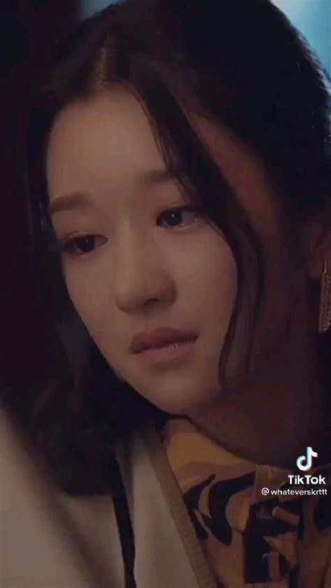 BollyFlix's "It's Okay To Not Be Okay": A Deep Dive Into The Phenomenon