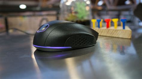 Image result for Really Small Computer Mouse