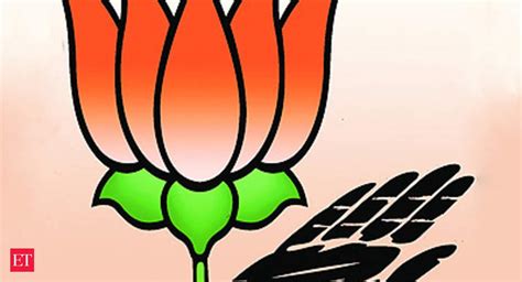 Congress Lok Sabha nominee from Bhind Bhagirath Prasad joins BJP - The ...
