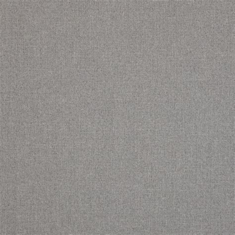 allen + roth by POLYWOOD Oakport 4-Piece Patio Sofa Conversation Set ...