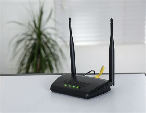 Image result for What Is a Computer Router