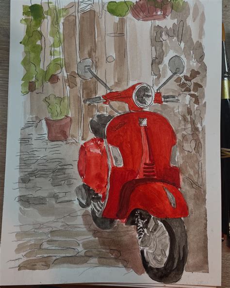 Viky Perez (@vikyperez_arte) • Instagram photos and videos