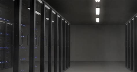 Image result for Data Storage Security