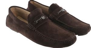 DaVinchi Mocassin For Men - Buy DaVinchi Mocassin For Men Online at ...