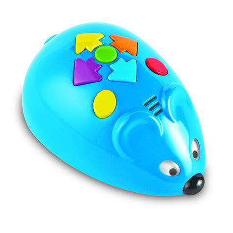 Rezultat imagine pentru Emu8086 Robot Code