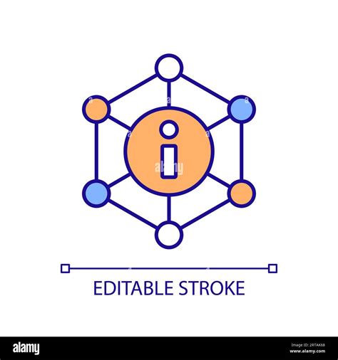 Efficiency Use Icon 的图像结果