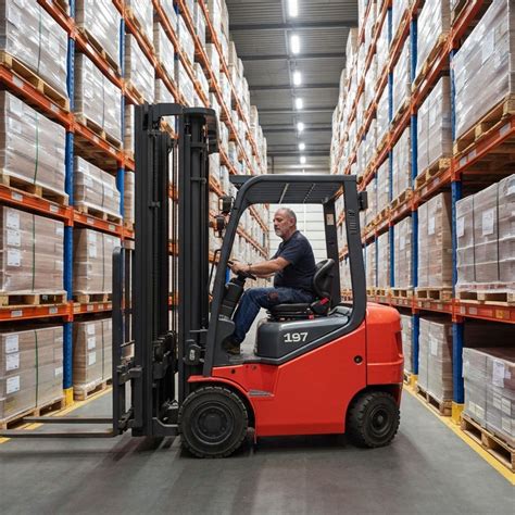 Sai Ventures | PAN India Manpower & Logistics Solutions | ISO Certified