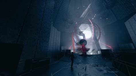 Control 的图像结果