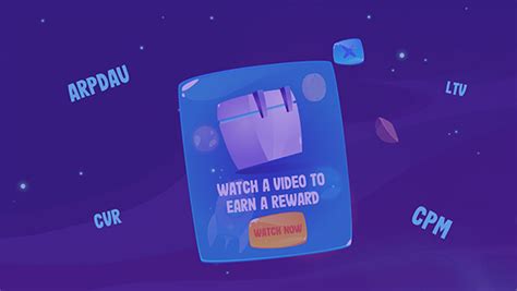 Image result for Unity Monetization